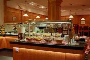 H+ Hotel & SPA Engelberg - Image 2