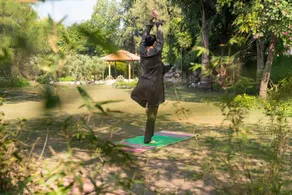 Siddha Wellness Village By Zuzu - Image 4