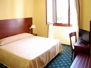 Hotel President - Image 4