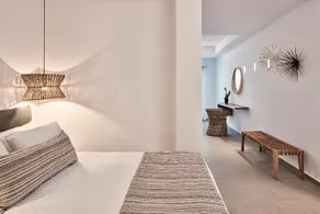 Callia Retreat Suites - Image 3