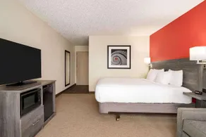 Las palmas Hotel Tucson - Image 4