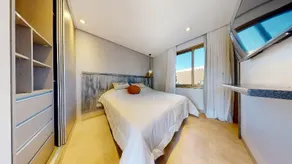Liniers Green Apartments - Image 4