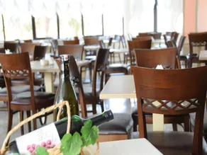 Sesin Hotel - Image 4