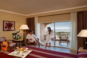 Jaz Mirabel Resort - Image 3