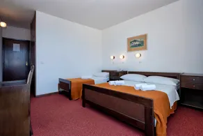 Arkada Sunny Hotel by Valamar - Image 3