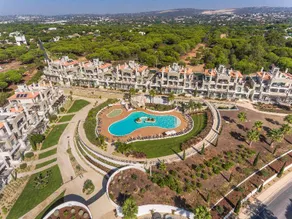 SHANTIAPARTMENTS - Image 3
