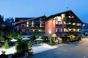 Hotel Brückenwirt Superior - Image 4