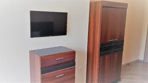 Hotel Avenue - Image 3