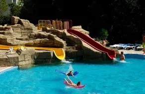 Helios Spa & Resort - Image 5
