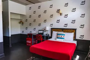 Chicago Getaway Hostel - Image 5