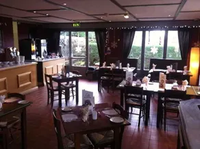 Campanile Doncaster Hotel - Image 5