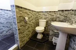 Rux Thai Guest House - Image 5