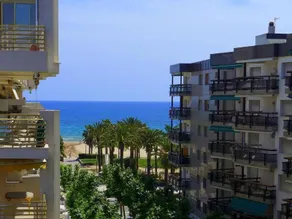 Rentalmar Atlantida Atico - Image 3