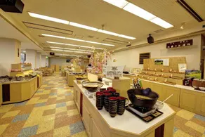 Kyukamura Minami-Aso - Image 5