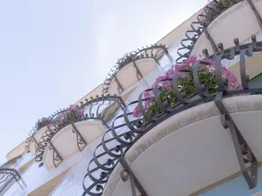 Hotel Venezia Vasto - Image 5