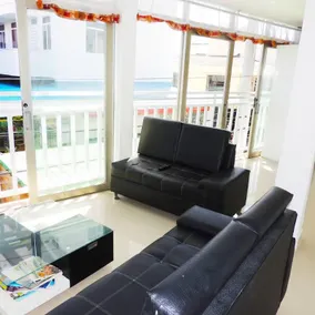 Apartahotel Limsor - Image 3
