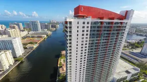 Beachwalk Elite Hotels and Resorts - Image 4
