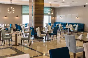 Premier Inn Sakarya - Image 2