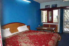 Goroomgo Stay Inn Kausani - Image 5