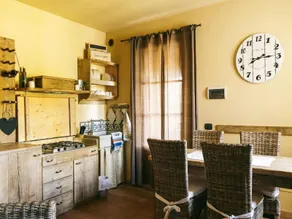 L'Orto Di Panza - Image 3