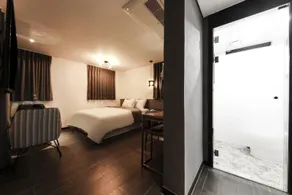 Cheonho Hotel Gam - Image 3