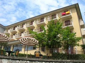 Hotel Bellavista - Image 3