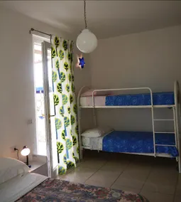 Casette Santini B&B - Image 5