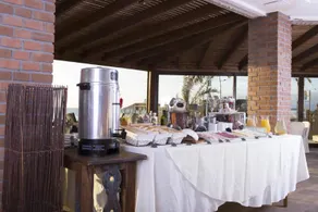 Hotel Campanario del Mar - Image 3