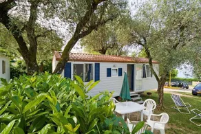 Camping Cisano - San Vito - Image 2