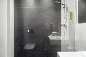 Almond Business & SPA - Image 5