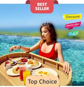 Sea Corner Boutique Hotel - Image 4