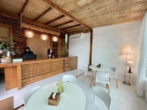 Aonang Phutawan Resort - Image 4
