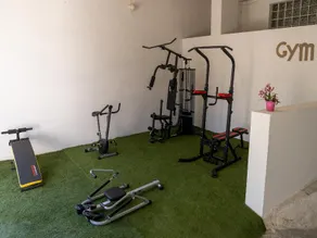 Argassi Beach Hotel - Adults Only - Image 5