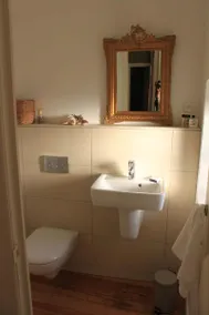 Maison Coup de Coeur - Image 4