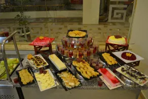 Dexon Roma Hotel - Image 3