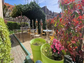 Hotel Arpege - Image 5