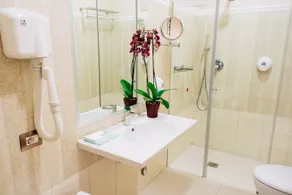 Sar'otel Hotel & SPA - Image 5