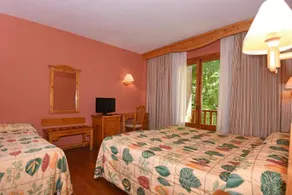 Hotel Husa Orri - Image 2