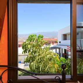 Los Amigos Hostel - Image 5