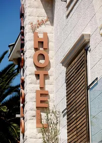 Boutique Hotel Marco Polo - Image 5