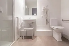 Domus Apartamentos - Image 5