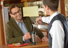 Zum Goldenen Ochsen Ringhotel - Image 3