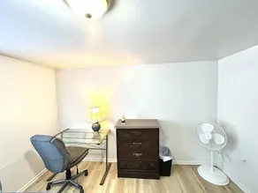 Housing Albert - Image 2