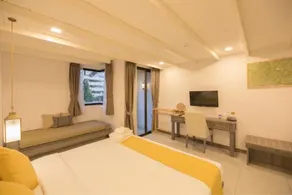 B2 Riverside Premier Hotel - Image 4