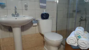 Despina Apartments - Image 4