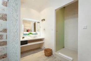 Chania Inn - Image 2