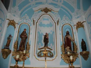 Quinta de Santo Antonio - Image 5