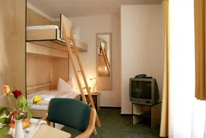 Berliner Bär - Image 4