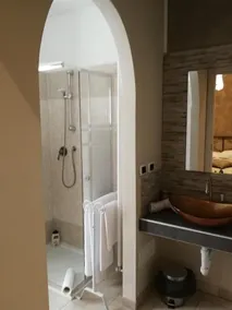 Bed & Breakfast Cascina Barolo - Image 3