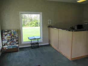 Embassy Inn Motel Ithaca - Image 3